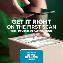 Buy DYMO,DYMO LabelWriter 550 Label Printer, Direct Thermal, Automatic Label Recognition, Prints Address, Shipping & Barcode Labels, UK 3-Pin Plug - Gadcet UK | UK | London | Scotland | Wales| Near Me | Cheap | Pay In 3 | Label Makers