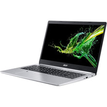 Buy Acer,Acer Aspire A515-55 – Intel Core i7-1065G7, 8GB RAM, 1TB SSD, 15.6" Laptop – Silver - Gadcet UK | UK | London | Scotland | Wales| Near Me | Cheap | Pay In 3 | Laptops