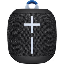 Buy Ultimate Ears,ULTIMATE EARS WONDERBOOM 3, Small Portable Wireless Bluetooth Speaker, Big Bass 360-Degree Sound for Outdoors, Waterproof, Dustproof IP67, Floatable, 40 m Range - Black - Gadcet.com | UK | London | Scotland | Wales| Ireland | Near Me | Cheap | Pay In 3 | Speakers