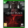 Buy XBOX,A Quiet Place: The Road Ahead Xbox Series X - Gadcet UK | UK | London | Scotland | Wales| Near Me | Cheap | Pay In 3 | Physical Video Games