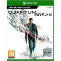 Buy Xbox One,Quantum Break - Xbox One Game - Gadcet UK | UK | London | Scotland | Wales| Near Me | Cheap | Pay In 3 | Video Game Software