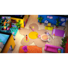 Buy Nintendo Game,Totally Spies! - Cyber Mission  Nintendo Switch Game - Gadcet UK | UK | London | Scotland | Wales| Near Me | Cheap | Pay In 3 | Video Game Software