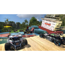 Buy Xbox One,Track Mania Turbo - Xbox One Game - Gadcet UK | UK | London | Scotland | Wales| Near Me | Cheap | Pay In 3 | Video Game Software