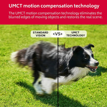 Buy RCA,RCA 32-Inch HD LED TV RB32H2-UK with Dolby Audio, HDMI, VGA, SCART, USB Media Player, DVB-T2/C, Digital Audio Output - Gadcet UK | UK | London | Scotland | Wales| Near Me | Cheap | Pay In 3 | Televisions