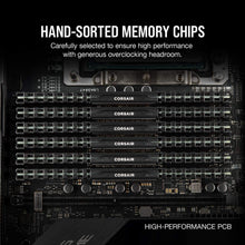 Buy Corsair,Corsair Vengeance LPX 8GB DDR4 2400MHz Desktop Memory – Single Module - Gadcet UK | UK | London | Scotland | Wales| Near Me | Cheap | Pay In 3 | RAM