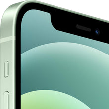 Buy Apple,Apple iPhone 12 (128GB) 5G Smartphone – Green - Gadcet UK | UK | London | Scotland | Wales| Near Me | Cheap | Pay In 3 | Mobile & Smart Phones