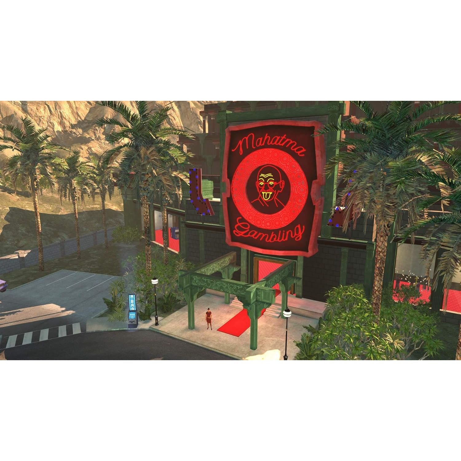 Buy Nintendo,Goat Simulator The Goaty (Nintendo Switch) - Gadcet UK | UK | London | Scotland | Wales| Near Me | Cheap | Pay In 3 | Video Game Software