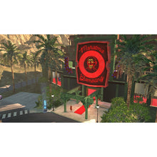 Goat Simulator The Goaty (Nintendo Switch)