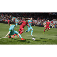 Buy PlayStation,EA Sports FIFA 15 - PS4 Game - Gadcet UK | UK | London | Scotland | Wales| Near Me | Cheap | Pay In 3 | Video Game Software