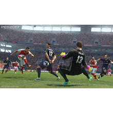 Buy Play station,PES 2017 (PS4) - Gadcet UK | UK | London | Scotland | Wales| Ireland | Near Me | Cheap | Pay In 3 | PS4 GAMES