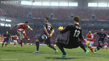 Buy Play station,PES 2017 (PS4) - Gadcet UK | UK | London | Scotland | Wales| Ireland | Near Me | Cheap | Pay In 3 | PS4 GAMES