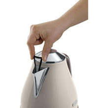 Buy De'Longhi,De'longhi Vintage Icona Kbov3001bg Kettle - Icona Matallics - Gadcet UK | UK | London | Scotland | Wales| Near Me | Cheap | Pay In 3 | Kitchen Appliances