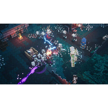 Buy Nintendo Game,Minecraft Dungeons Ultimate Edition - Nintendo Switch Games - Gadcet UK | UK | London | Scotland | Wales| Near Me | Cheap | Pay In 3 | Video Game Software