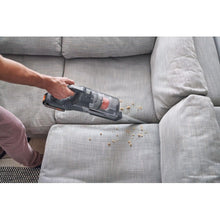 Buy Black+Decker,Black+Decker PowerSeries+ Cordless Vacuum cleaner BHFEA18D1-GB - Gadcet UK | UK | London | Scotland | Wales| Near Me | Cheap | Pay In 3 | Vacuums