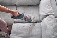 Buy Black+Decker,Black+Decker PowerSeries+ Cordless Vacuum cleaner BHFEA18D1-GB - Gadcet UK | UK | London | Scotland | Wales| Near Me | Cheap | Pay In 3 | Vacuums