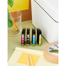 Buy Epson,Epson 18 Daisy Genuine Multipack, 4-colours Ink Cartridges, Claria Home Ink - Gadcet UK | UK | London | Scotland | Wales| Near Me | Cheap | Pay In 3 | Toner & Inkjet Cartridges