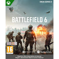 Buy XBOX,Battlefield 6 Standard Edition - XBOX Series X Game - Gadcet UK | UK | London | Scotland | Wales| Near Me | Cheap | Pay In 3 | Video Game Software