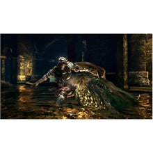 Buy PlayStation,Dark Souls Trilogy Collector (PS4) - Gadcet UK | UK | London | Scotland | Wales| Near Me | Cheap | Pay In 3 | Video Game Consoles