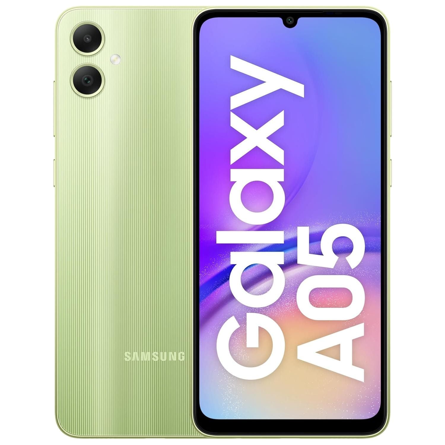 81bQaAhgpFL._SL1500.jpg