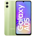 81bQaAhgpFL._SL1500.jpg