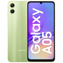 81bQaAhgpFL._SL1500.jpg