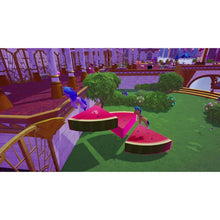 Buy PlayStation,My Little Pony: A Zephyr Heights Mystery – PS5 Game - Gadcet UK | UK | London | Scotland | Wales| Near Me | Cheap | Pay In 3 | Video Game Software