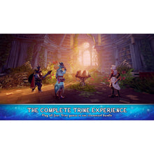 Buy Microsoft,Trine Ultimate Collection - Xbox One - Gadcet UK | UK | London | Scotland | Wales| Ireland | Near Me | Cheap | Pay In 3 | Video Game Software