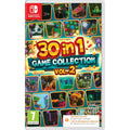 Buy Nintendo Switch,30-in-1 Games Collection Vol.2 (Nintendo Switch – Code-in-Box) - Gadcet UK | UK | London | Scotland | Wales| Near Me | Cheap | Pay In 3 | Video Game