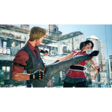 Buy Xbox One,Fighter Within - Xbox One Game - Gadcet UK | UK | London | Scotland | Wales| Near Me | Cheap | Pay In 3 | Video Game Software