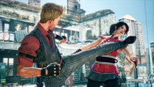 Buy Xbox One,Fighter Within - Xbox One Game - Gadcet UK | UK | London | Scotland | Wales| Near Me | Cheap | Pay In 3 | Video Game Software