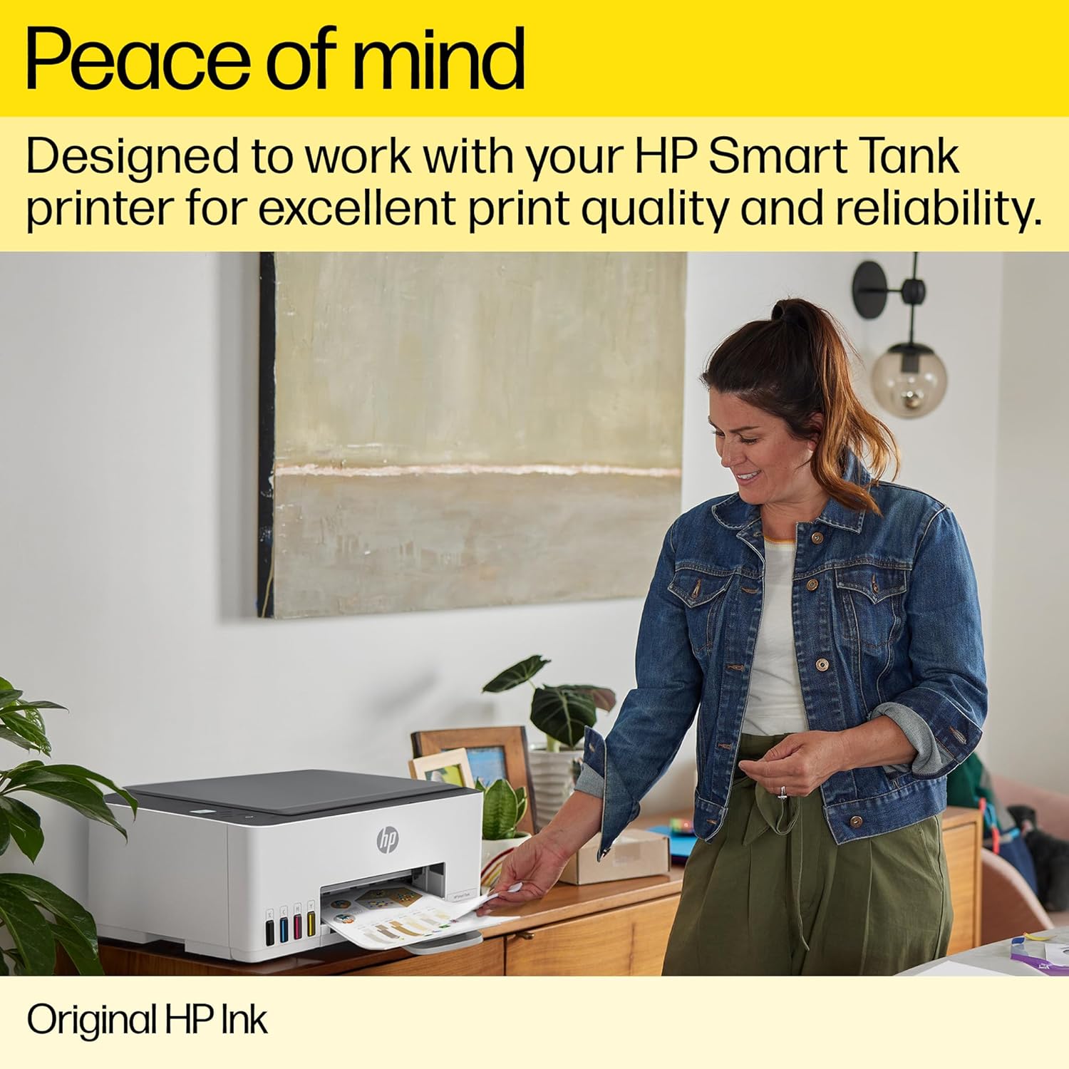 Buy HP,HP Original 31 Magenta Ink Bottle - 70ml, Single Pack, 8000 Pages or Up to 3 Years Yield for HP Smart Tank Printers - Gadcet UK | UK | London | Scotland | Wales| Near Me | Cheap | Pay In 3 | Toner & Inkjet Cartridge Refills