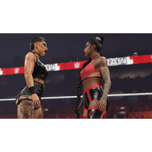 Buy PlayStation,WWE 2K23 Standard Edition PS4 - Gadcet  | UK | London | Scotland | Wales| Near Me | Cheap | Pay In 3 | Video Game Software