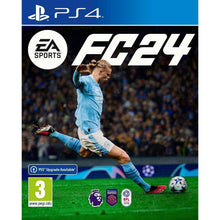 Buy PS4,EA SPORTS FC 24 - PS4 - Gadcet UK | UK | London | Scotland | Wales| Ireland | Near Me | Cheap | Pay In 3 | Video Game Software