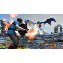 Buy PlayStation,Beast Quest - The Official Game (PS4) - Gadcet UK | UK | London | Scotland | Wales| Near Me | Cheap | Pay In 3 | Video Game