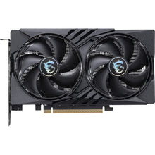 Buy MSI,MSI GeForce RTX 5050 Gaming OC 8GB Graphics Card – GDDR6 20Gbps, PCIe 5.0, Twin Frozr 10, HDMI 2.1b, DP 2.1b - Gadcet UK | UK | London | Scotland | Wales| Near Me | Cheap | Pay In 3 | Video Cards & Adapters