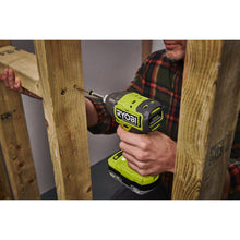 Buy Ryobi,Ryobi RID18BL-0 18V ONE+ Cordless Brushless Impact Driver (Bare Tool) - Gadcet UK | UK | London | Scotland | Wales| Near Me | Cheap | Pay In 3 | Impact Drivers