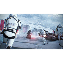 Buy PlayStation,Star Wars Battlefront II (No DLC) - PS4 Game - Gadcet UK | UK | London | Scotland | Wales| Near Me | Cheap | Pay In 3 | Video Game Software