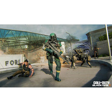 Buy Xbox,Call of Duty: Black Ops 7 – Cross-Gen Bundle – Xbox Series X & Xbox One - Gadcet UK | UK | London | Scotland | Wales| Near Me | Cheap | Pay In 3 | Video Game Software