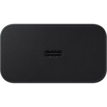 Buy Samsung,Samsung Galaxy Official 25W Super Fast Charging Travel Adapter – Black (Without USB-C Cable) - Gadcet UK | UK | London | Scotland | Wales| Near Me | Cheap | Pay In 3 | Power Adapters & Chargers