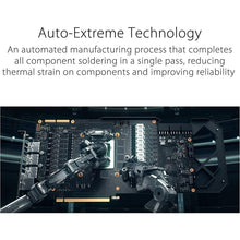 ASUS,ASUS ROG Strix GeForce RTX 4090 OC 24GB GDDR6X Memory Edition Gaming Graphics Card - Gadcet.com