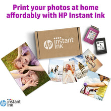 Buy hp,HP Q8696A Advanced Glossy Photo Paper – 13 x 18 cm Borderless, 250 gsm, 25 Sheets, White - Gadcet UK | UK | London | Scotland | Wales| Near Me | Cheap | Pay In 3 | Printers, Copiers & Fax Machines