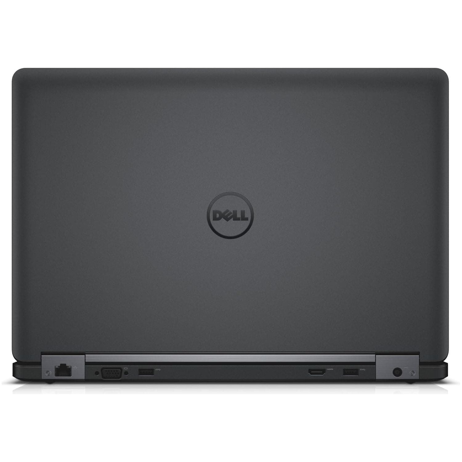 Buy Dell,Dell Latitude E5550 15.6" Laptop - Core i5-5300U, 8GB RAM, 500GB HDD, Black - Gadcet UK | UK | London | Scotland | Wales| Near Me | Cheap | Pay In 3 | Laptops