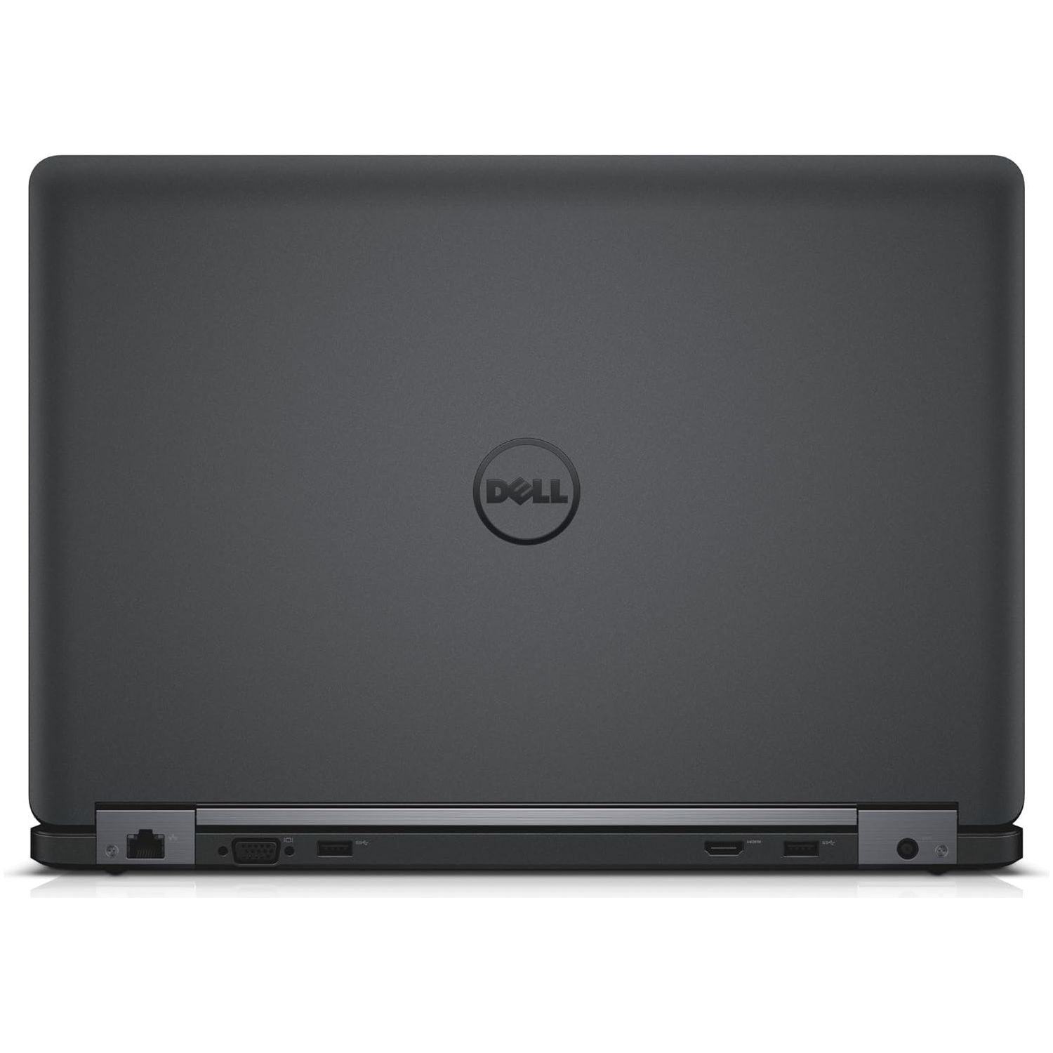 Buy Dell,Dell E5550 Laptop – Intel i5-5300U, 16GB RAM, 512GB SSD, 15-Inch Display, Windows 10 - Gadcet UK | UK | London | Scotland | Wales| Near Me | Cheap | Pay In 3 | Laptops