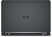 Buy Dell,Dell E5550 Laptop – Intel i5-5300U, 16GB RAM, 512GB SSD, 15-Inch Display, Windows 10 - Gadcet UK | UK | London | Scotland | Wales| Near Me | Cheap | Pay In 3 | Laptops