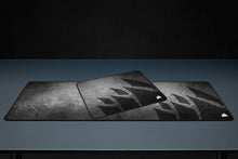 Corsair MM300 PRO Premium Spill-Proof Cloth Gaming Mouse Pad – Medium (36 x 30 cm)
