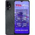 Buy TCL,TCL 40 R 5G 4GB RAM + 64GB Storage Dual SIM Starlight Black Unlocked Smartphone - Gadcet UK | UK | London | Scotland | Wales| Near Me | Cheap | Pay In 3 | Mobile & Smart Phones