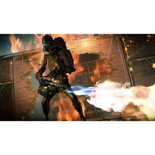 Buy Xbox One,Zombie Army 4: Dead War (Xbox One) - Gadcet UK | UK | London | Scotland | Wales| Ireland | Near Me | Cheap | Pay In 3 | Video Game Software