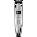 Buy BaByliss,BaByliss i-Stubble 3 Beard Hair Trimmer - Silver - Gadcet UK | UK | London | Scotland | Wales| Near Me | Cheap | Pay In 3 | Hair Clippers & Trimmers