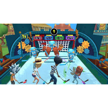 Buy Nintendo,Carnival Games (Nintendo Switch) - Gadcet UK | UK | London | Scotland | Wales| Ireland | Near Me | Cheap | Pay In 3 | Video Game Software