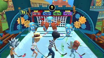 Buy Nintendo,Carnival Games (Nintendo Switch) - Code in Box - Gadcet UK | UK | London | Scotland | Wales| Near Me | Cheap | Pay In 3 | Video Game Software